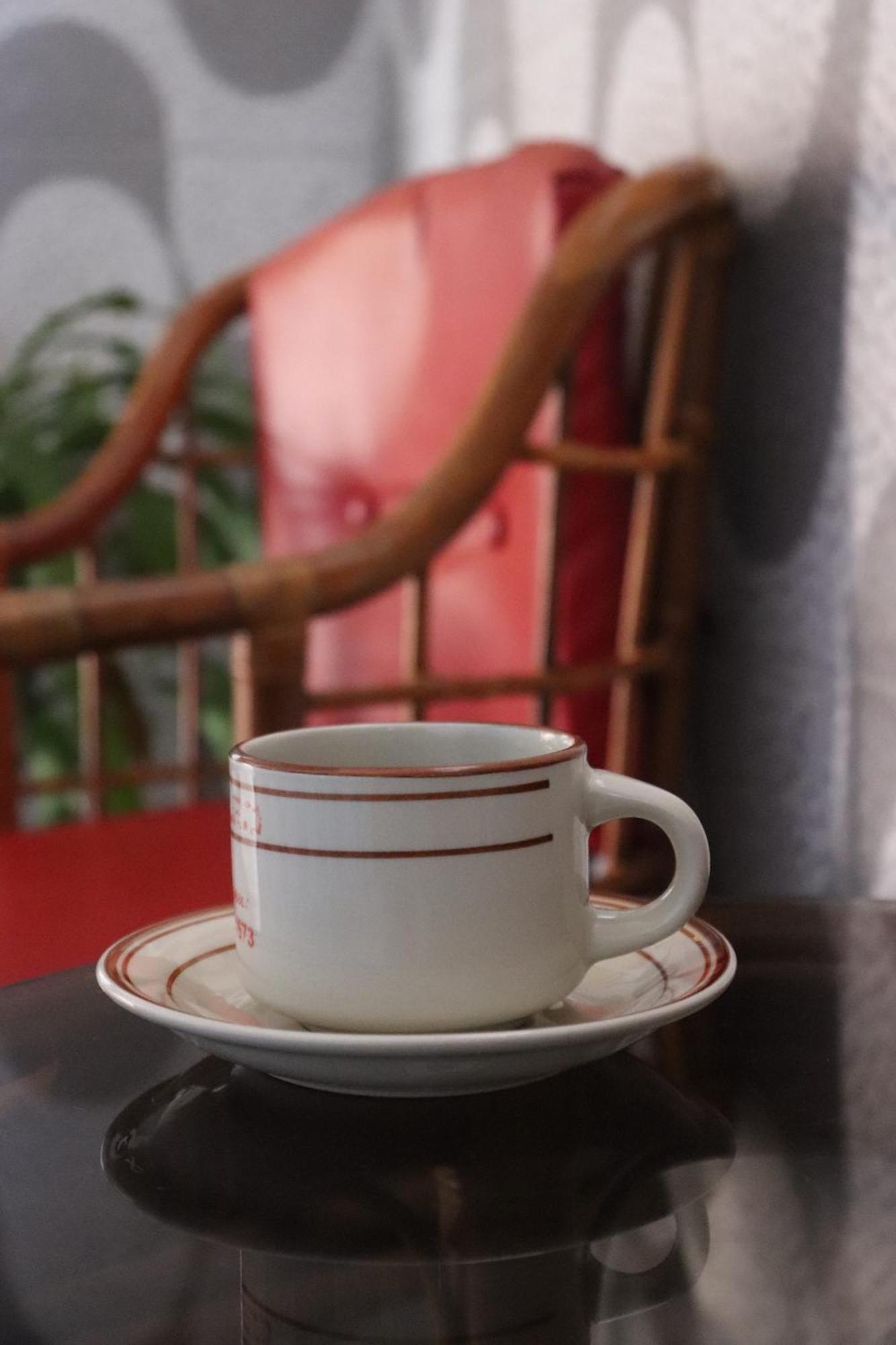 Hotel Residencial Panamericano ダビッド エクステリア 写真